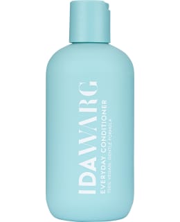 IDA WARG EVERYDAY 250ML CONDITIONER Main Image