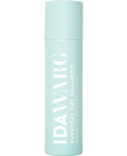 IDA WARG EVERYDAY 150ML DRY SHAMPOO Main Image