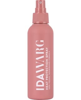IDA WARG 150ML HEAT PROTECTION SPRAY Main Image