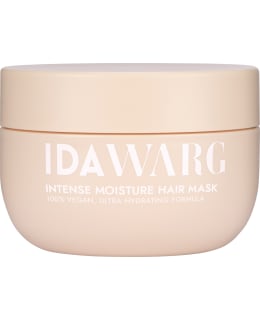 IDA WARG INTENSE MOIST 300ML HIUSNAAMIO Main Image