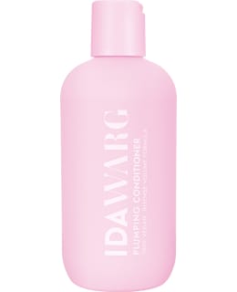 IDA WARG PLUMPING 250ML CONDITIONER Main Image