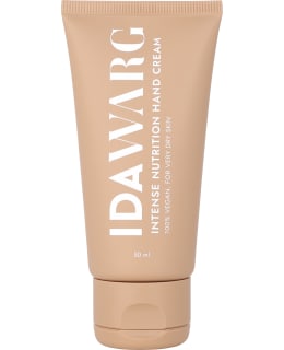 IDA WARG INTENSE NUTR. 50ML KÄSIVOIDE Main Image