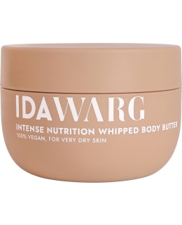 IDA WARG INTENSE NUTR. 300ML BODY BUTTER Main Image
