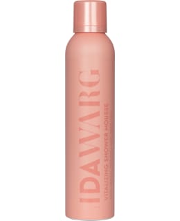 IDA WARG VITALIZING 200ML SHOWER MOUSSE Main Image