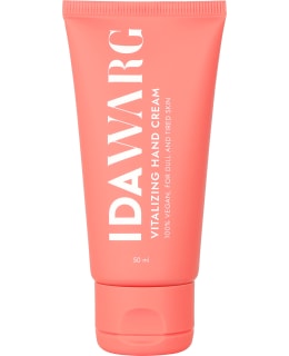 IDA WARG VITALIZING 50ML KÄSIVOIDE Main Image