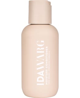 IDA WARG MOISTURE 100ML CONDITIONER Main Image
