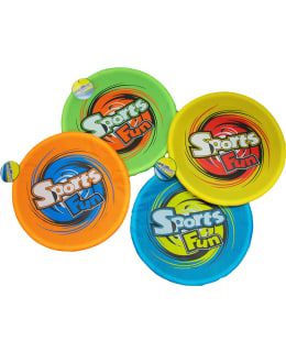 ACTIVE KIDS 40CM PEHMOFRISBEE Main Image