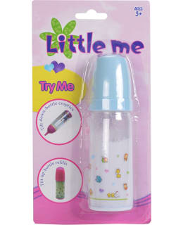 Little Me taikatuttipullo Main Image