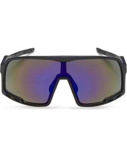 CHPO HENRIK SUNGLASSES 16132PA Main Image