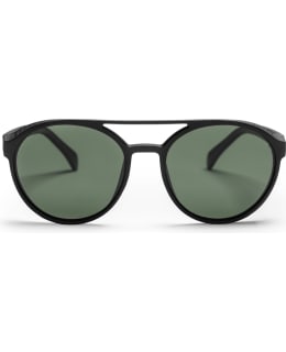 CHPO BRAND 16132QQ-RICKARD SUNGLASSES Main Image