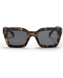 CHPO BRAND 16132RA-ANNA SUNGLASSES Main Image