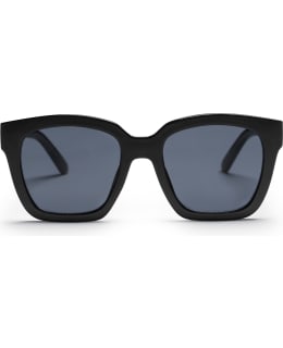CHPO MARAIS X SUNGLASSES 16132SS Main Image