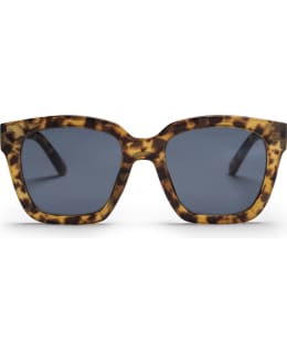 CHPO 16132SA-MARAIS X M.AURINKOLASIT Main Image