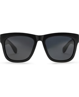 CHPO 16131HH-HAZE M.SUNGLASSES Main Image