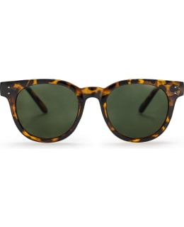 CHPO TORÖ X SUNGLASSES 16133GA Main Image