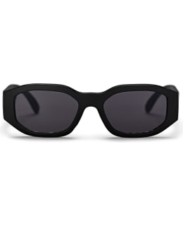 CHPO BRAND 16133II-BROOKLYN SUNGLASSES Main Image