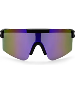 CHPO BRAND 16133NB-LUCA AURINKOLASIT Main Image