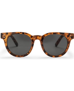CHPO 16133GC-COTE DES BAS M.SUNGLASSES Main Image