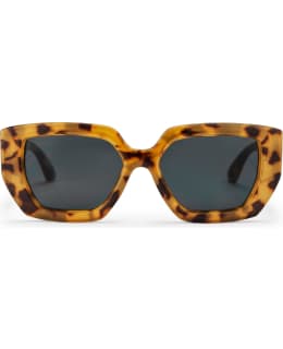 CHPO 16133OA-HONG KONG M.SUNGLASSES Main Image