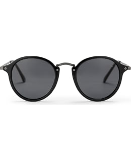 CHPO CLUB SUNGLASSES 16133UU Main Image