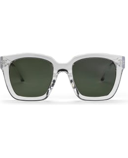 CHPO 16132SB-MARAIS X M.SUNGLASSES Main Image