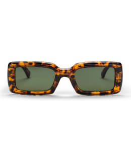 CHPO BRAND 16134FB-TOVE SUNGLASSES Main Image