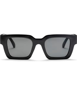 CHPO 16134GG-MAX M.SUNGLASSES Main Image