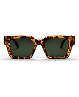 CHPO MAX SUNGLASSES 16134GB Main Image