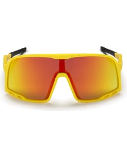 CHPO BRAND 16132PH-HENRIK AURINKOLASIT Main Image