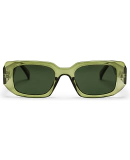 CHPO 16134AE-REED M.SUNGLASSES Main Image