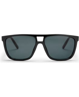 CHPO 16134JJ-SILJAN M.SUNGLASSES Main Image