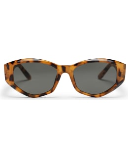 CHPO BRAND 16134LB-MARINA SUNGLASSES Main Image