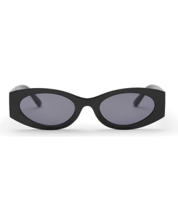 CHPO BRAND 16134NN-TOBI SUNGLASSES Main Image
