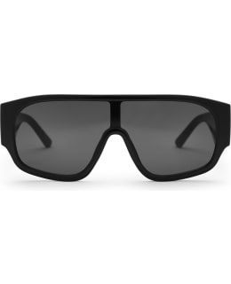 CHPO 16134QQ-PRENZLAUER M.SUNGLASSES Main Image
