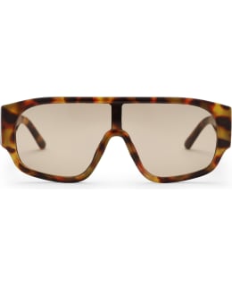 CHPO 16134QA-PRENZLAUER M.SUNGLASSES Main Image