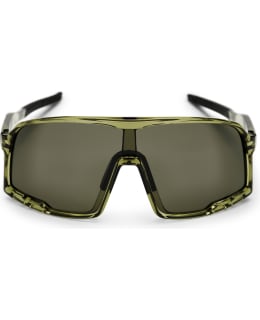 CHPO 16132PO-HENRIK M.SUNGLASSES Main Image