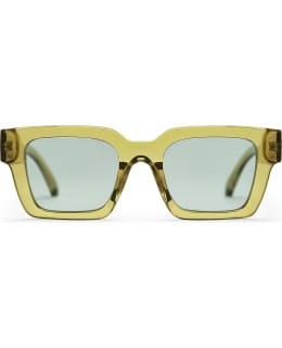 CHPO 16134GH-MAX M.SUNGLASSES Main Image