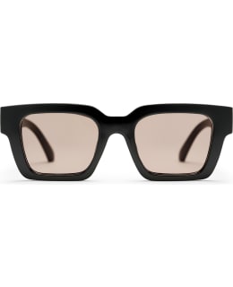CHPO 16134GI-MAX M.SUNGLASSES Main Image