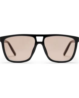 CHPO 16134JB-SILJAN M.SUNGLASSES Main Image
