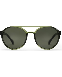 CHPO 16132QF-RICKARD M.SUNGLASSES Main Image