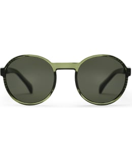 CHPO 16134KC-RILLE M.SUNGLASSES Main Image