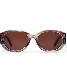 CHPO CLEO SUNGLASSES 16135AC Main Image