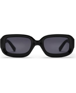 CHPO 16135BB-HAVANA M.SUNGLASSES Main Image