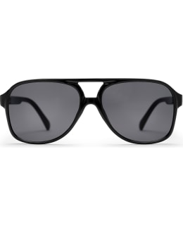 CHPO 16135DD-DALLAS M.SUNGLASSES Main Image