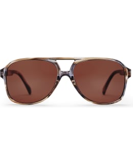 CHPO 16135DA-DALLAS M.SUNGLASSES Main Image