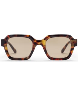 CHPO THE AK SUNGLASSES 16135HA Main Image