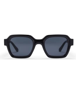 CHPO THE AK SUNGLASSES 16135HH Main Image