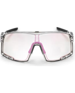 CHPO HENRIK SUNGLASSES 16132PU Main Image