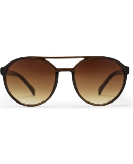 CHPO RICKARD SUNGLASSES 16132QG Main Image