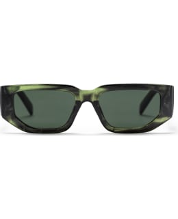 CHPO BRIXTON SUNGLASSES 16135OA Main Image